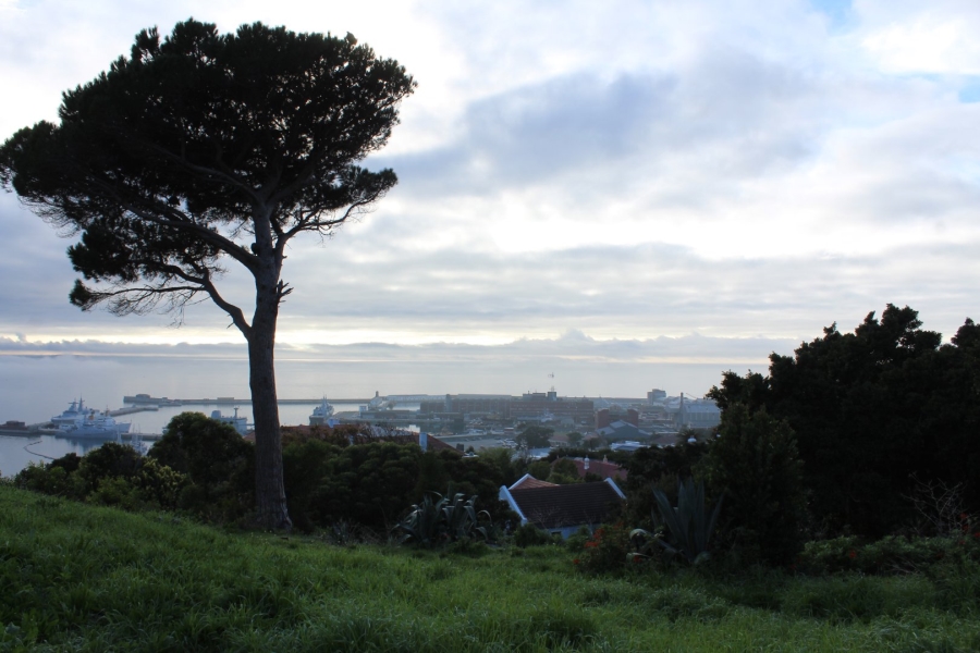 4 Bedroom Property for Sale in Simons Kloof Western Cape